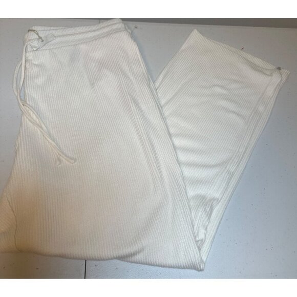 Tommy Bahama Sea‎ Cove Island Soft Pant, Large - Picture 7 of 13